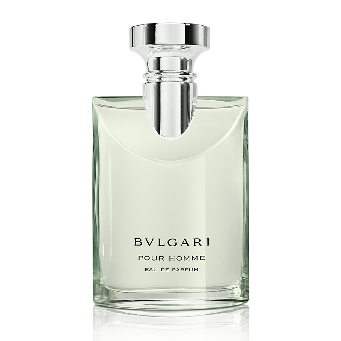 Pour Homme Eau de Parfum | Woolworths.co.za