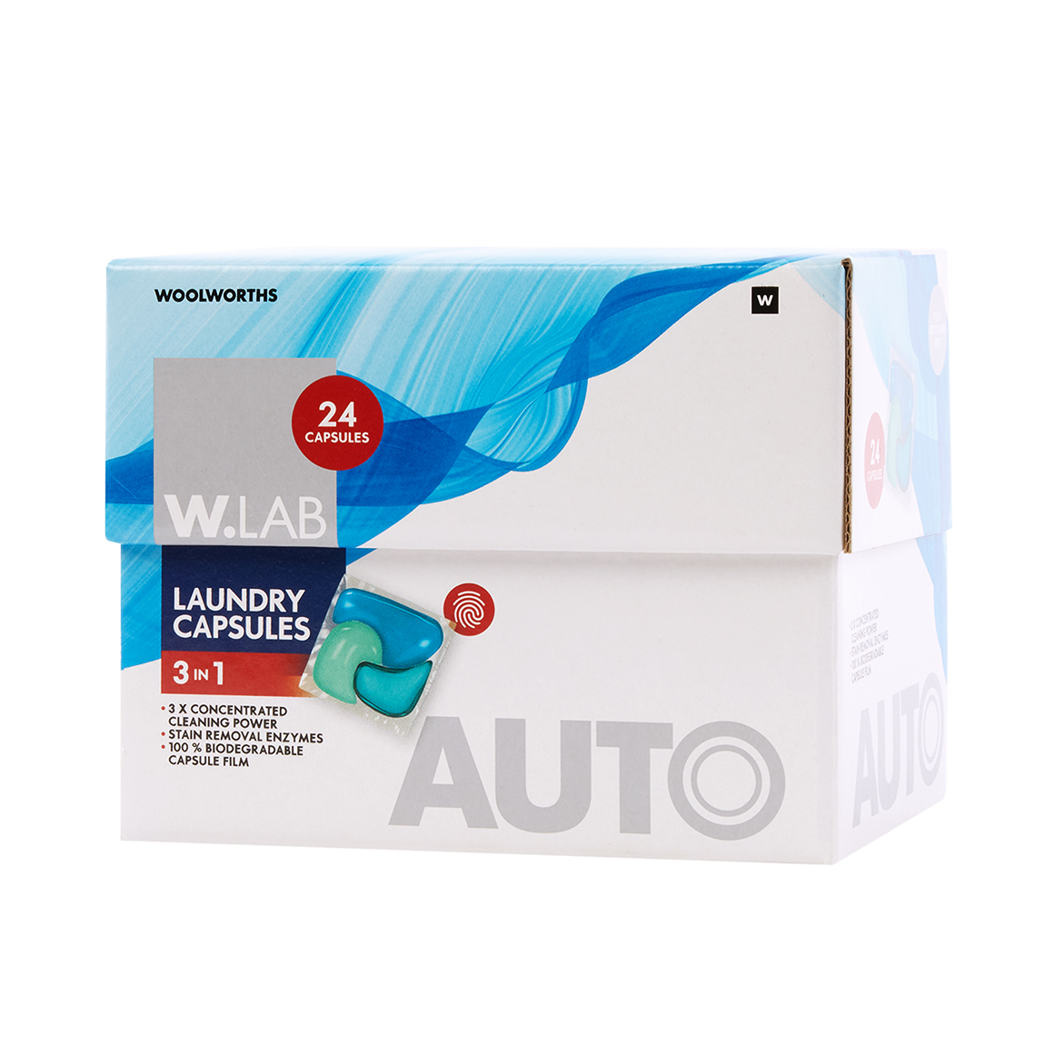 Thumbnail product image - 0