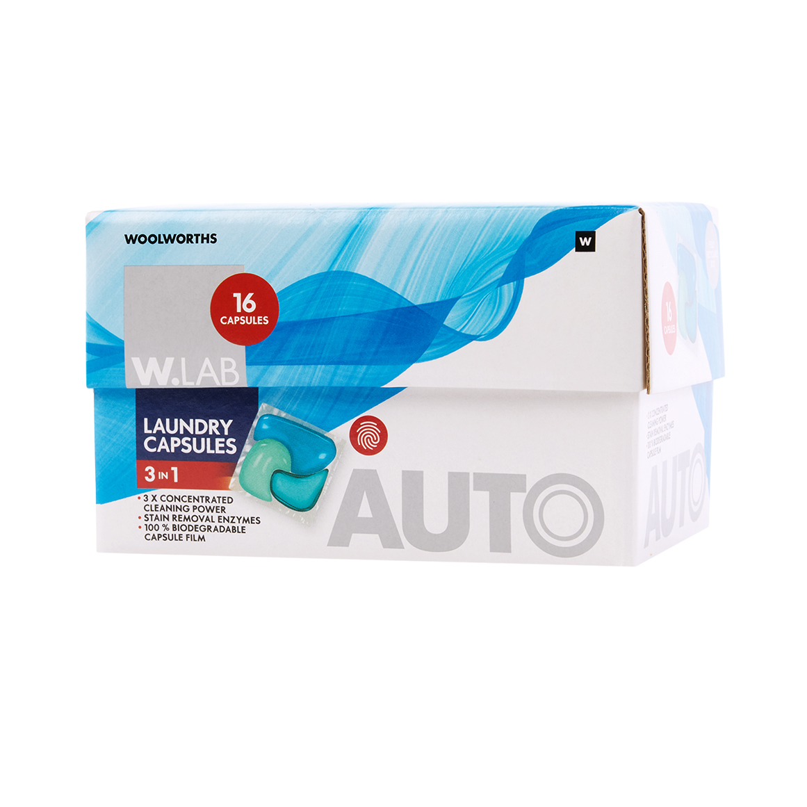 Thumbnail product image - 0