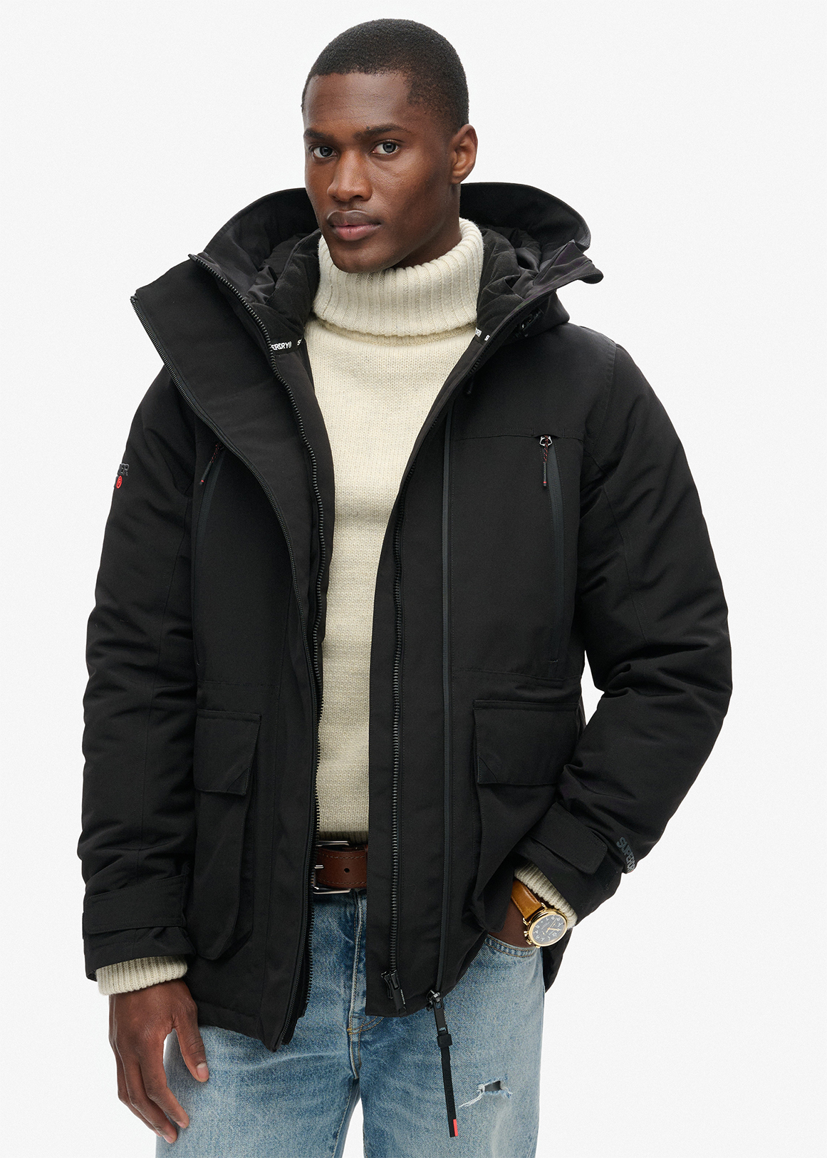 HOT ! freewheelers sack coat freewheelers sack coat HOT ! freewheelers sack coat freewheelers sack coat