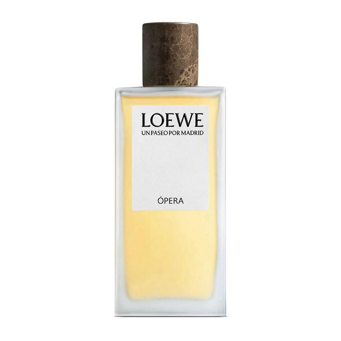 Un Paseo Por Madrid 'Ópera' Eau de Parfum | Woolworths.co.za