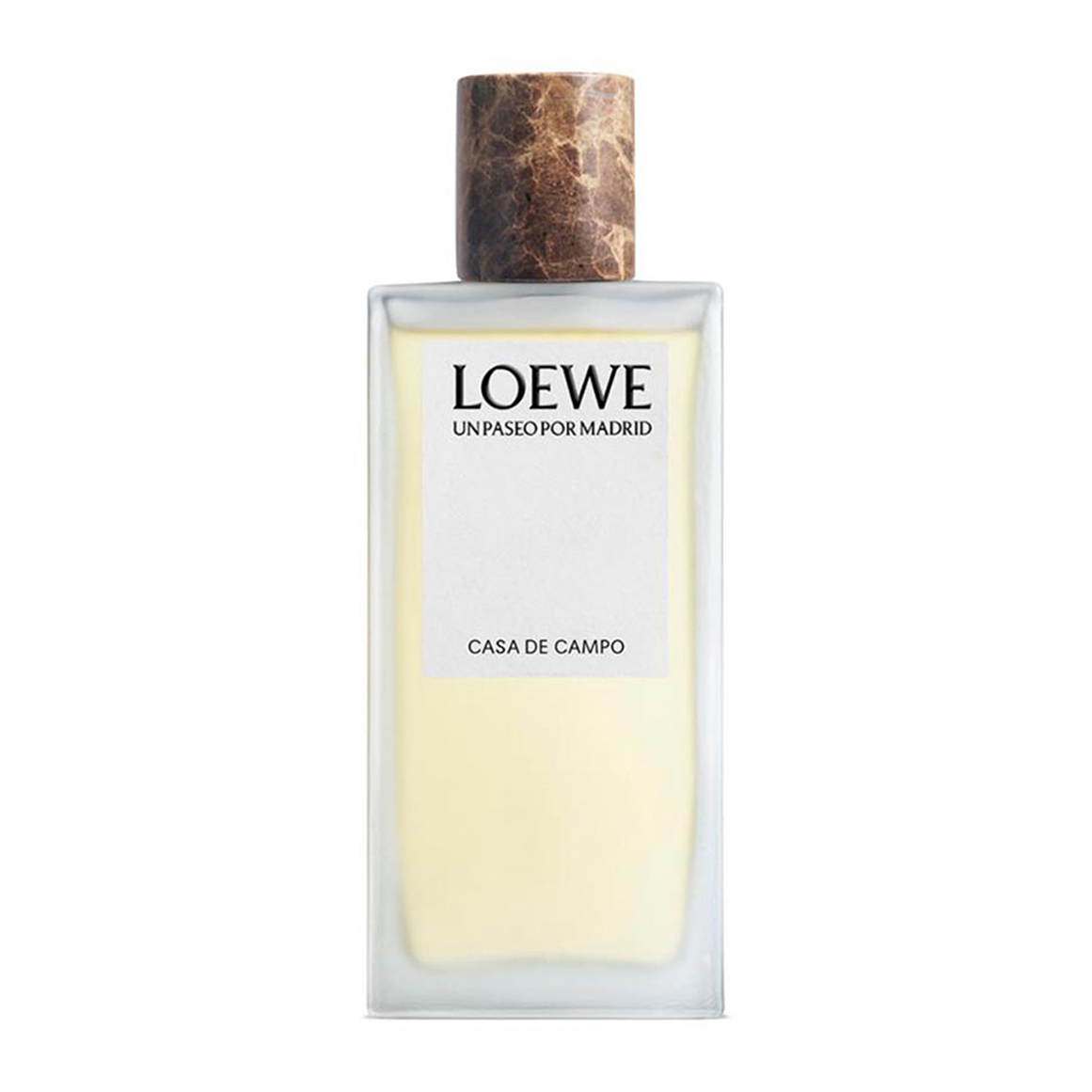 Un Paseo Por Madrid 'Casa de Campo' Eau de Parfum | Woolworths.co.za