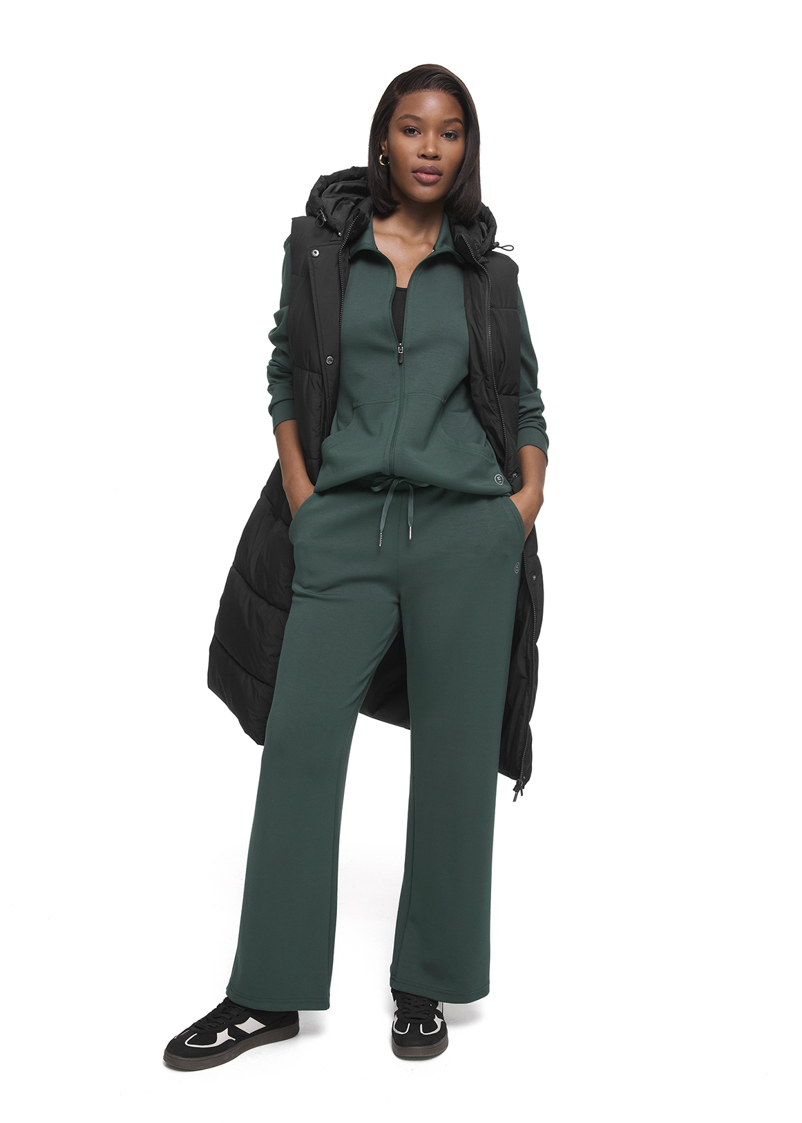 Dress Woolworths Ladies Jumpsuits Woolies Ladies Tracksuits At