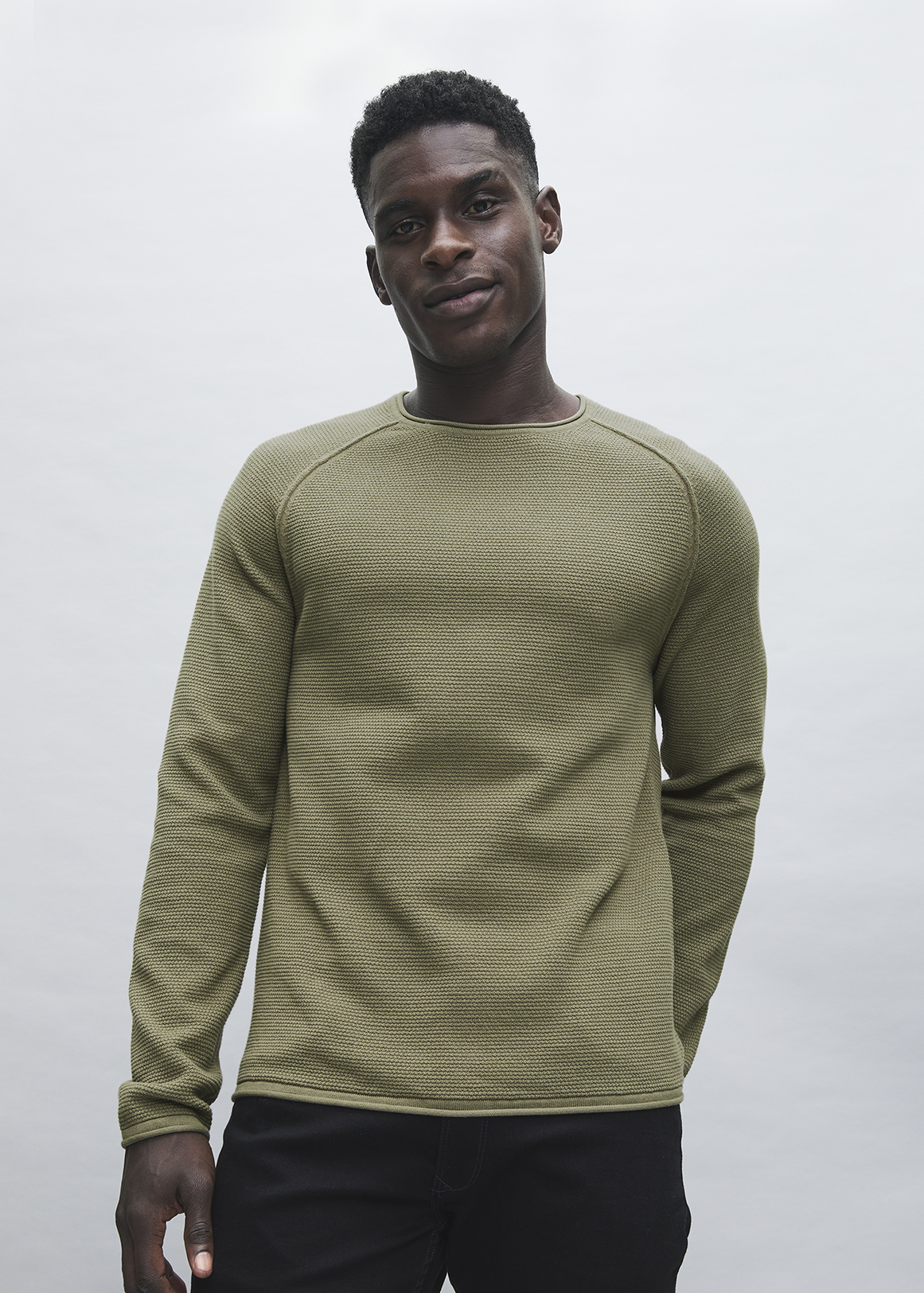 509617210_LIGHTKHAKI_hero.jpg
