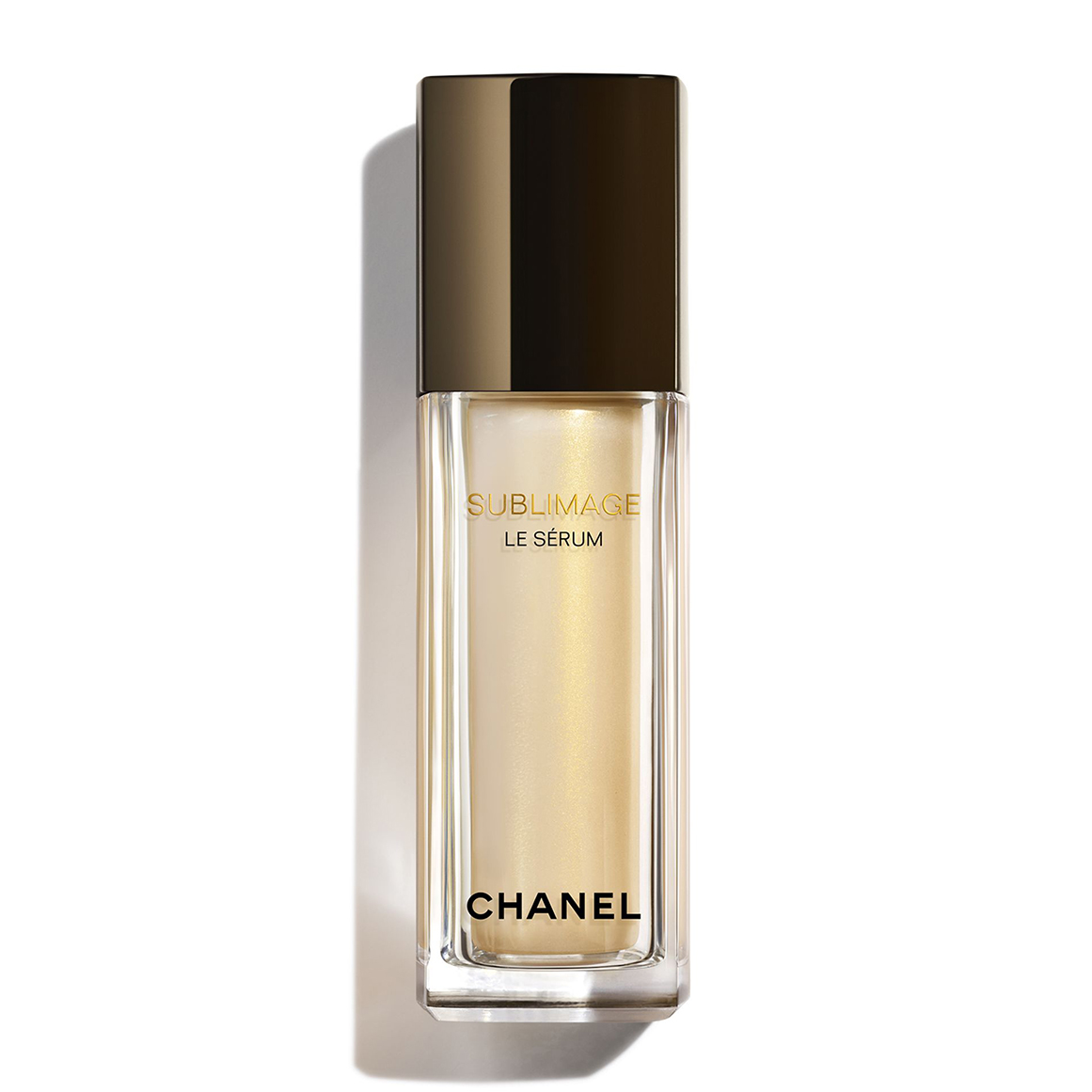 CHANEL SUBLIMAGE LE SÉRUM Ultimate Serum | Woolworths.co.za