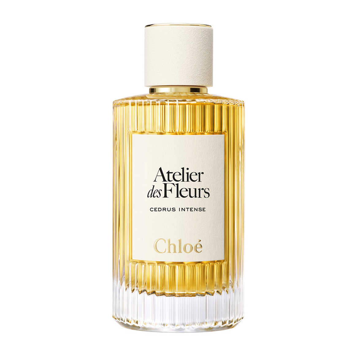 CHL Atelier des Fleurs Cedrus Intense Eau de Parfum | Woolworths.co.za