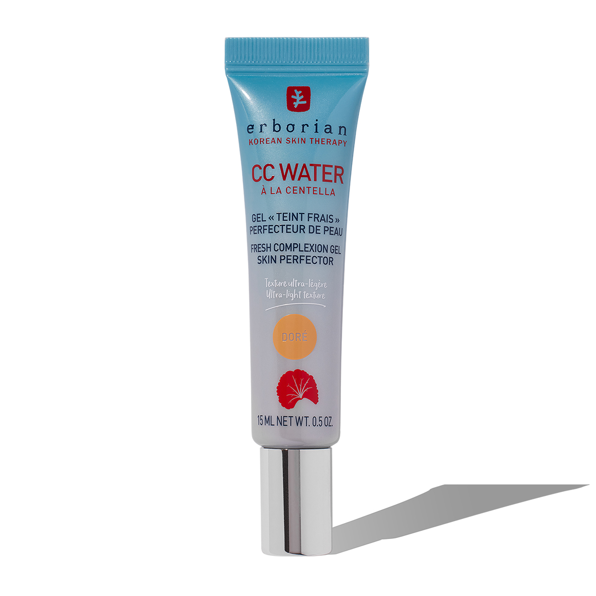 Thumbnail product image - 1
