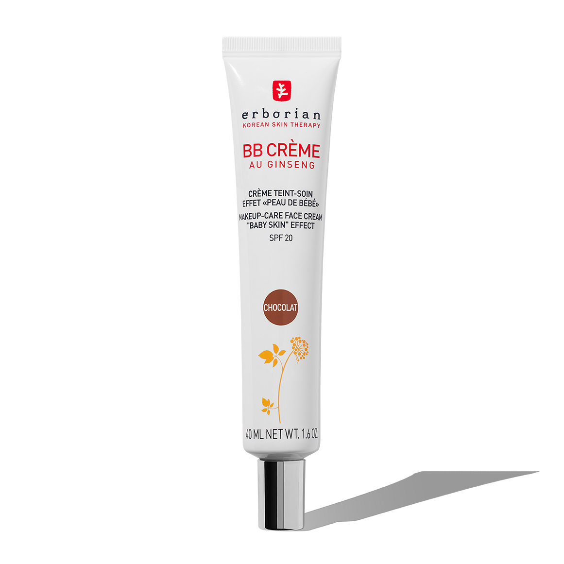 BB Face Cream 45ml | Woolworths.co.za