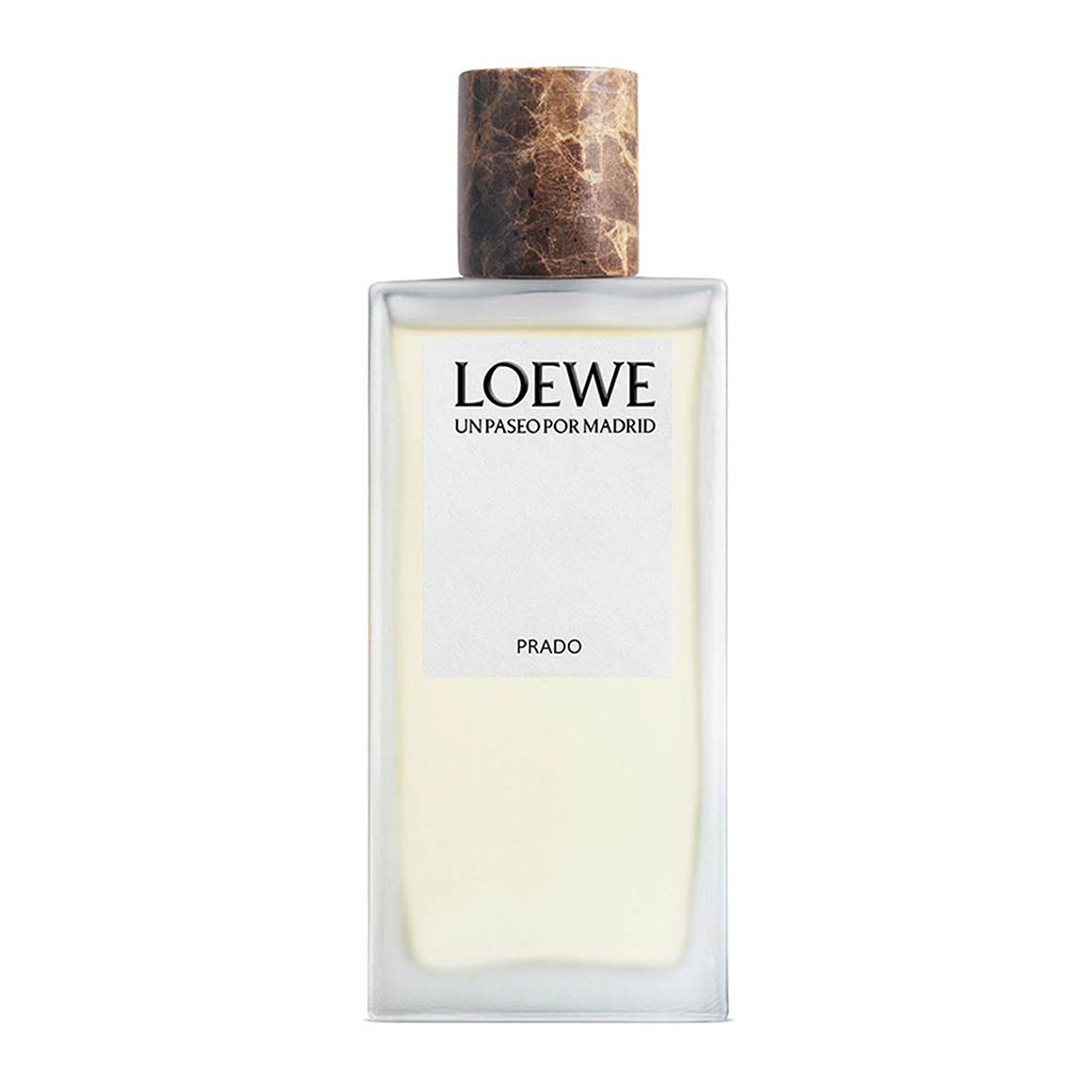Un Paseo Por Madrid 'Prado' Eau de Parfum | Woolworths.co.za