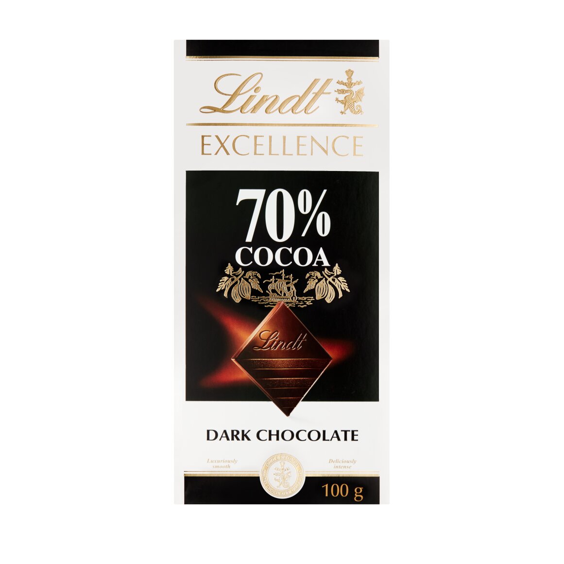 Thumbnail product image - 2