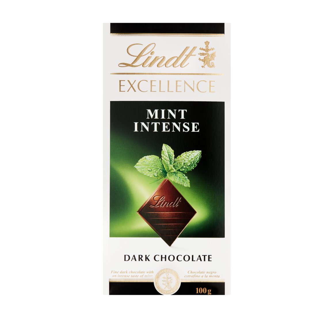Thumbnail product image - 3