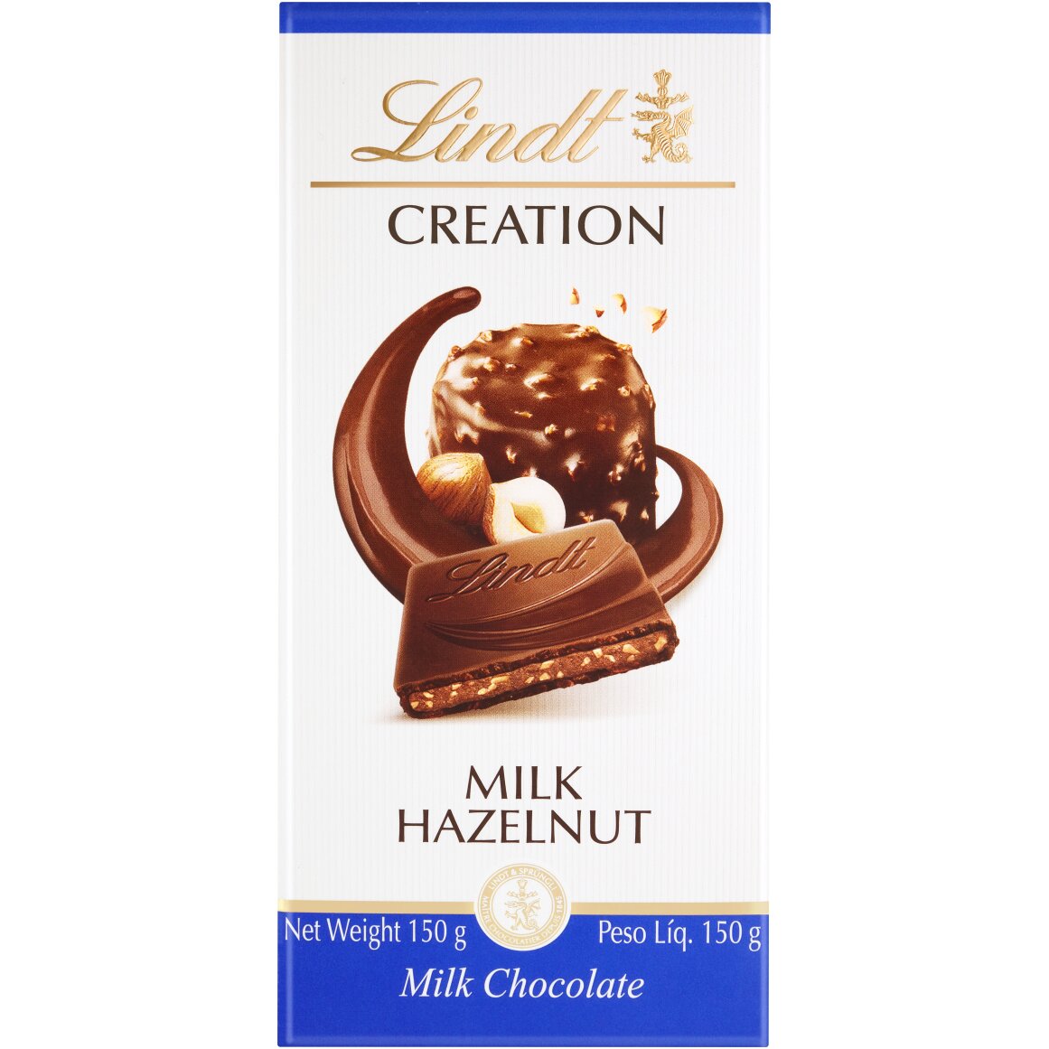 Collana premium rich cream New ×10 +a MoliCare® Skin Zinc Oxide Cream (200ml) | nappycare.co.za