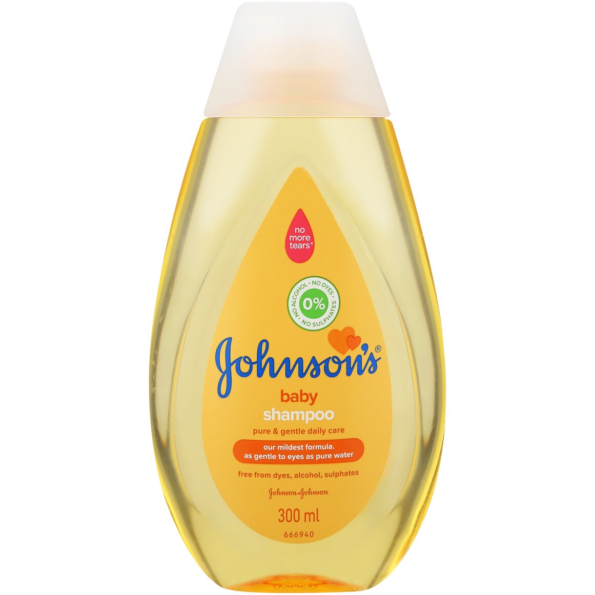 Thumbnail product image - 1
