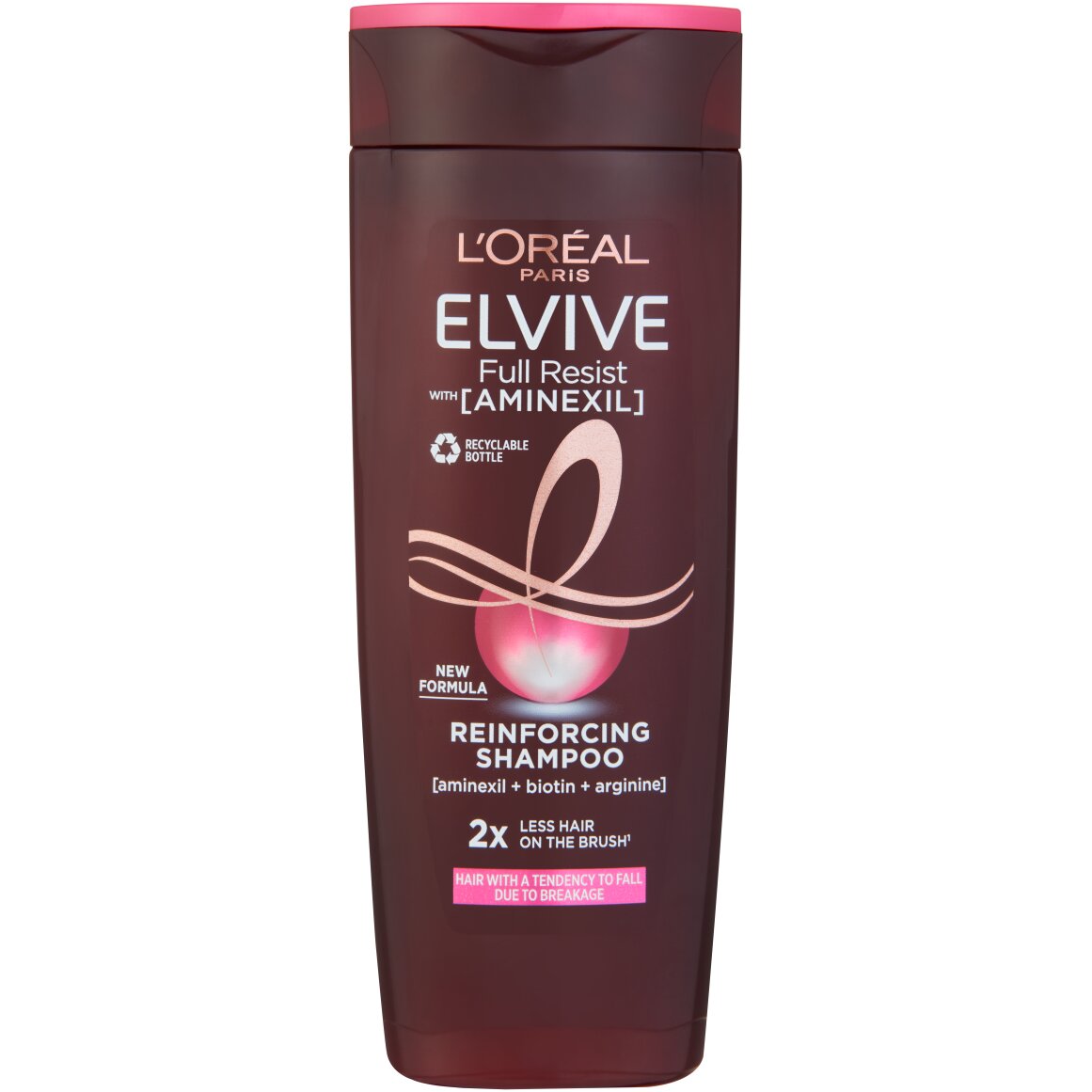 Thumbnail product image - 2