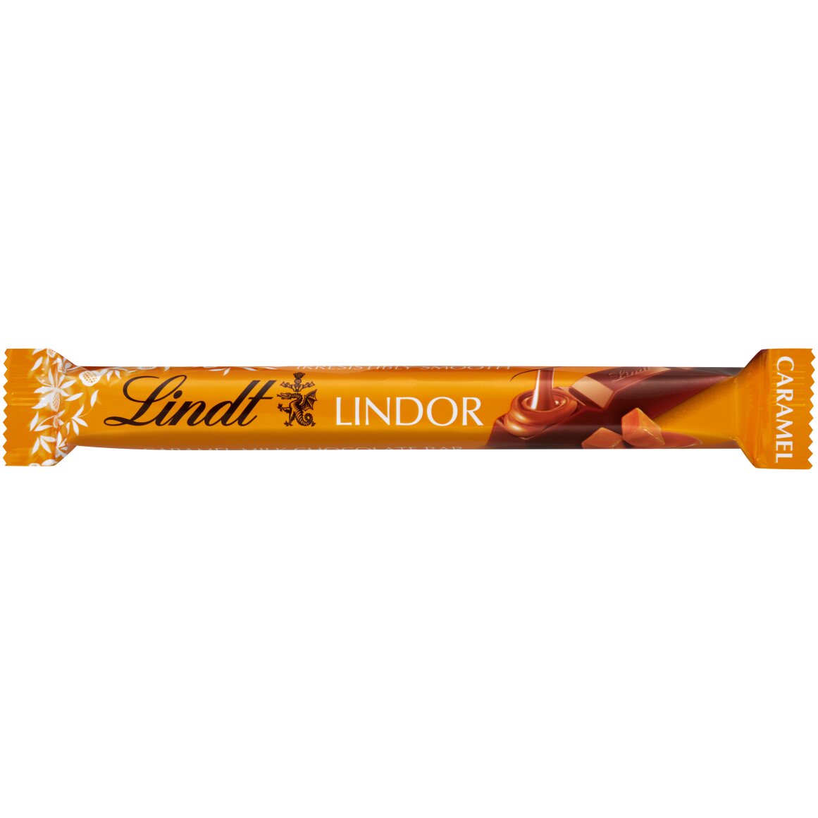 Thumbnail product image - 2