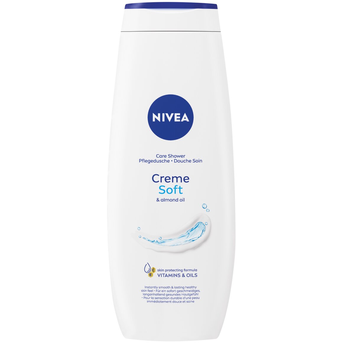 Thumbnail product image - 3