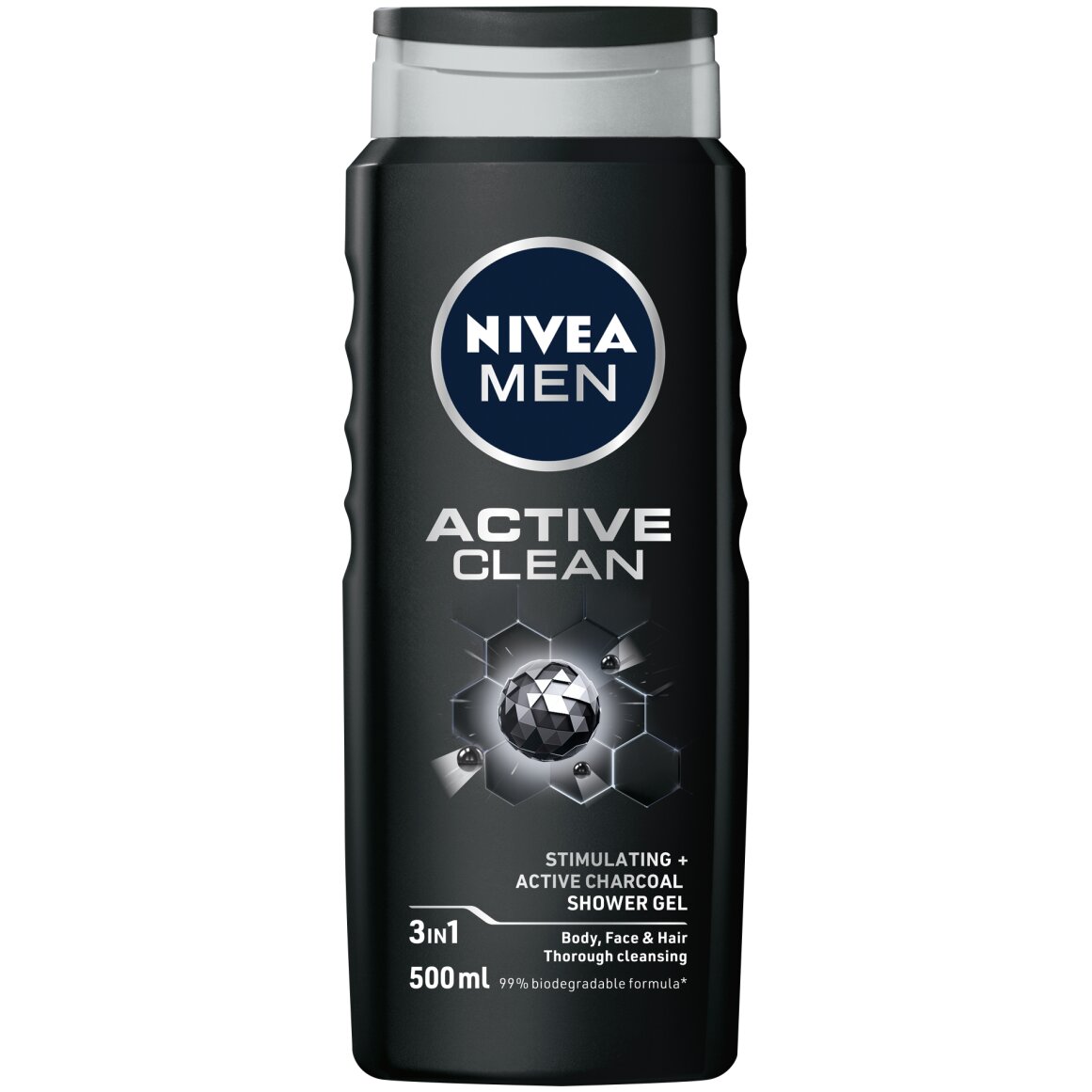 Thumbnail product image - 4