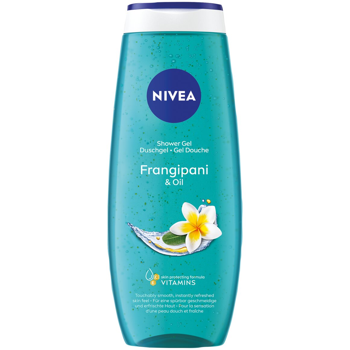 Thumbnail product image - 1