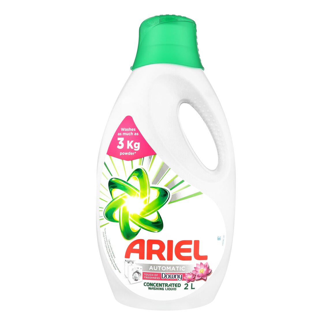 Thumbnail product image - 3