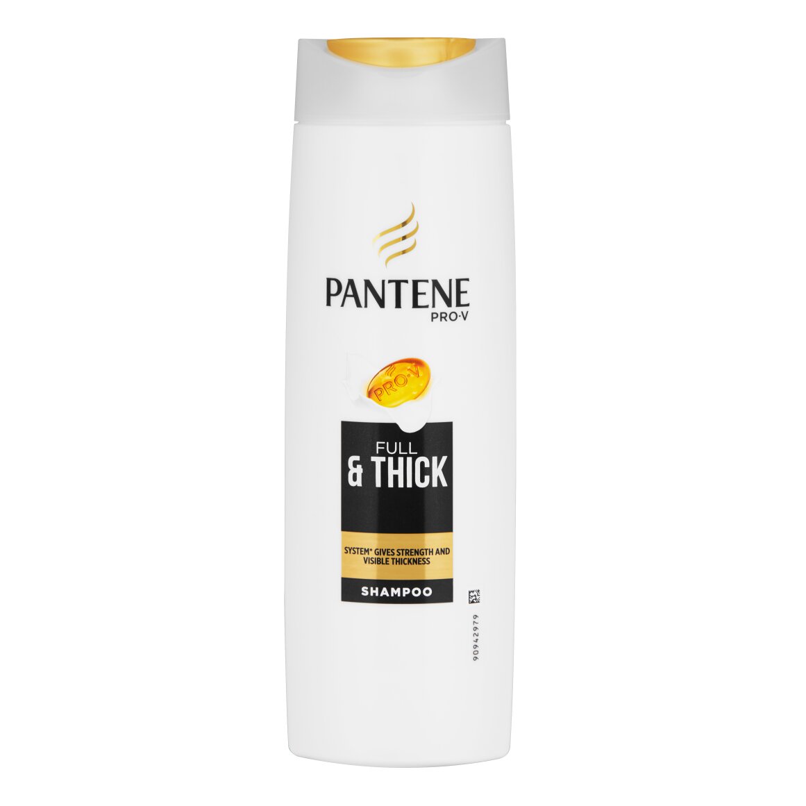 Thumbnail product image - 4
