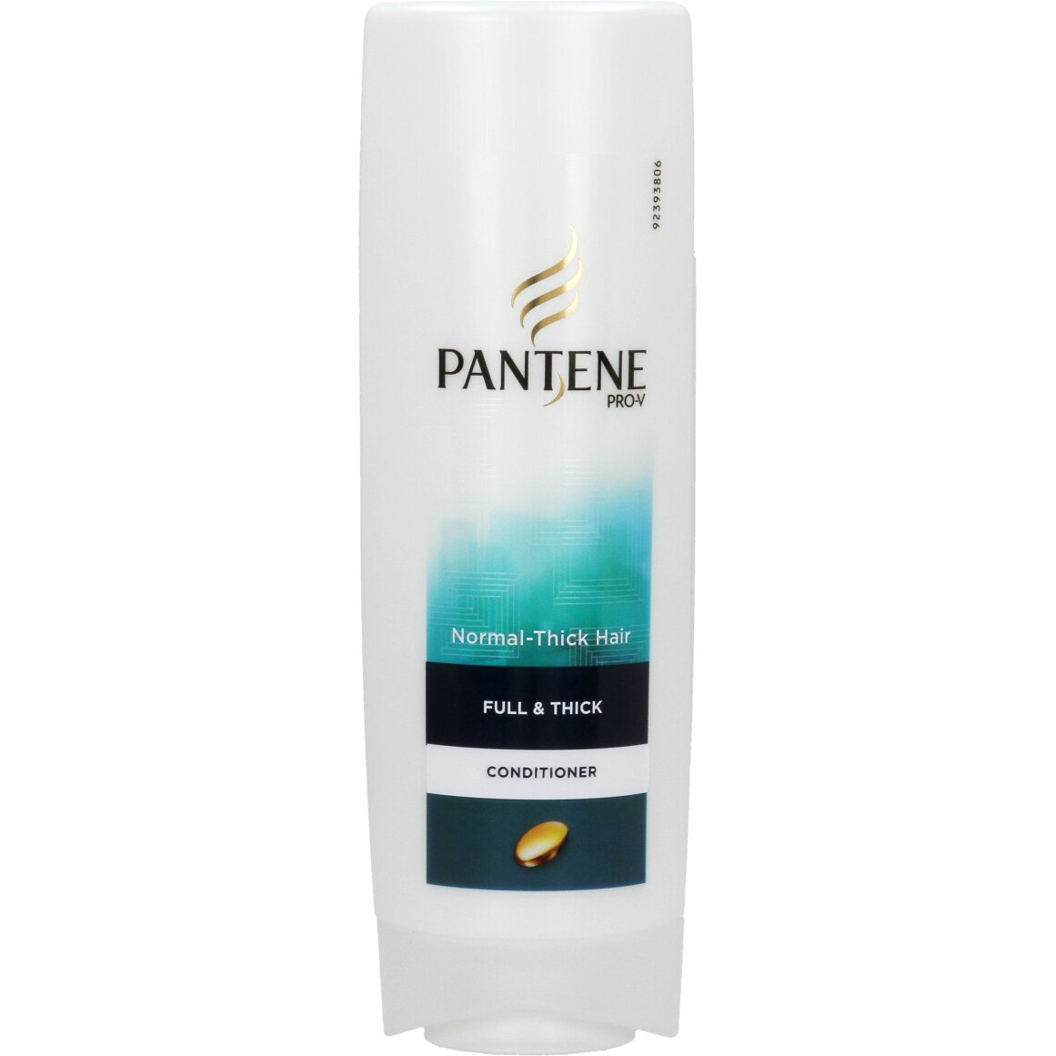 Thumbnail product image - 4