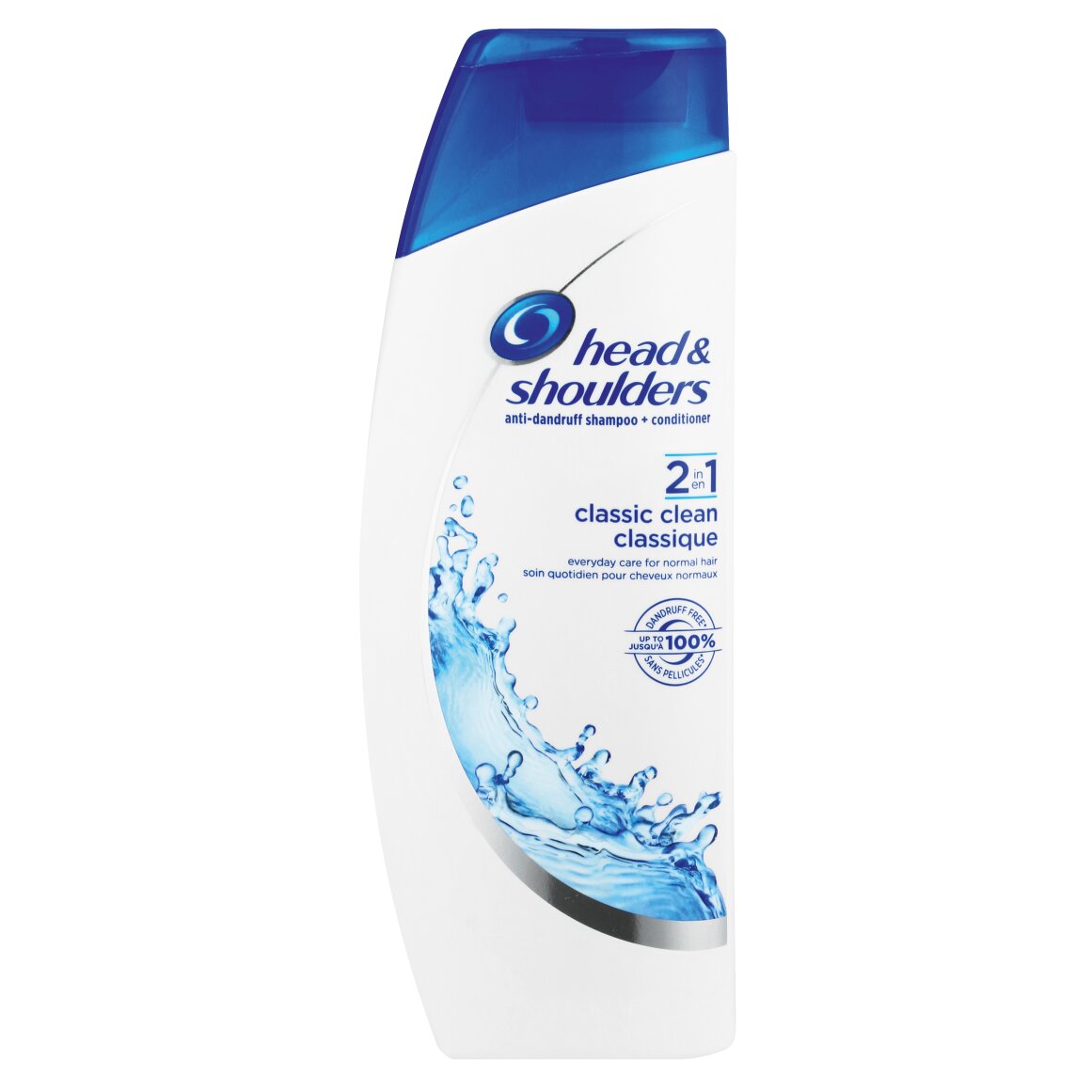 Thumbnail product image - 2
