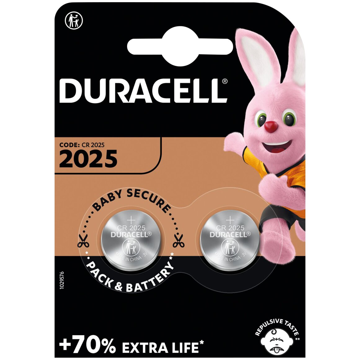 Thumbnail product image - 0