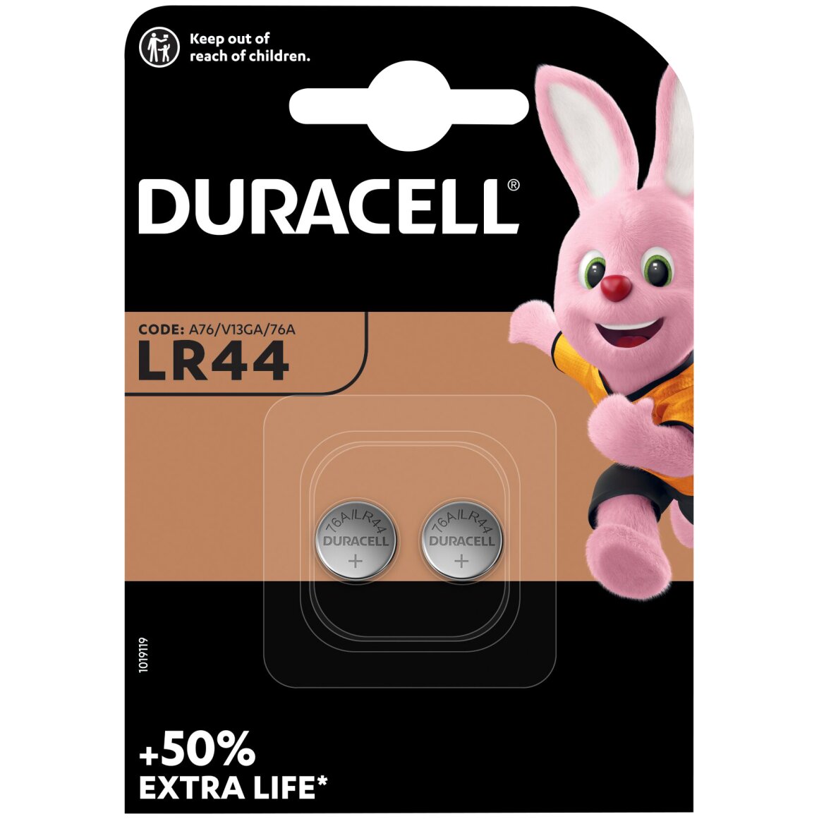 Thumbnail product image - 2
