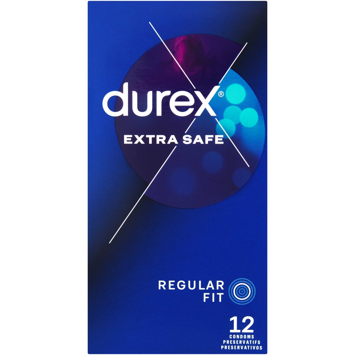 Thumbnail product image - 3