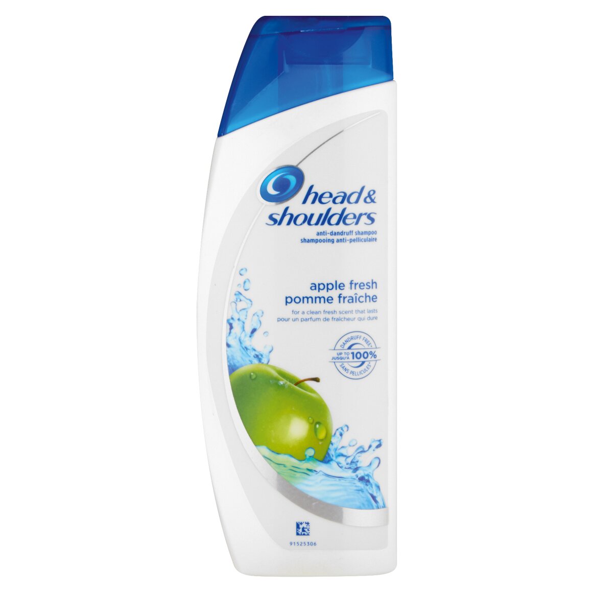Thumbnail product image - 2