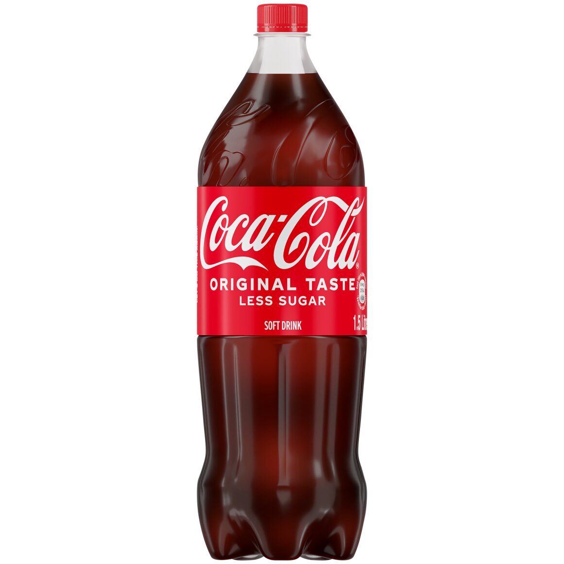 fiji cocacola 5コセット Fiji 2020 Silver Proof Coin Set Coca Cola Vending Machine