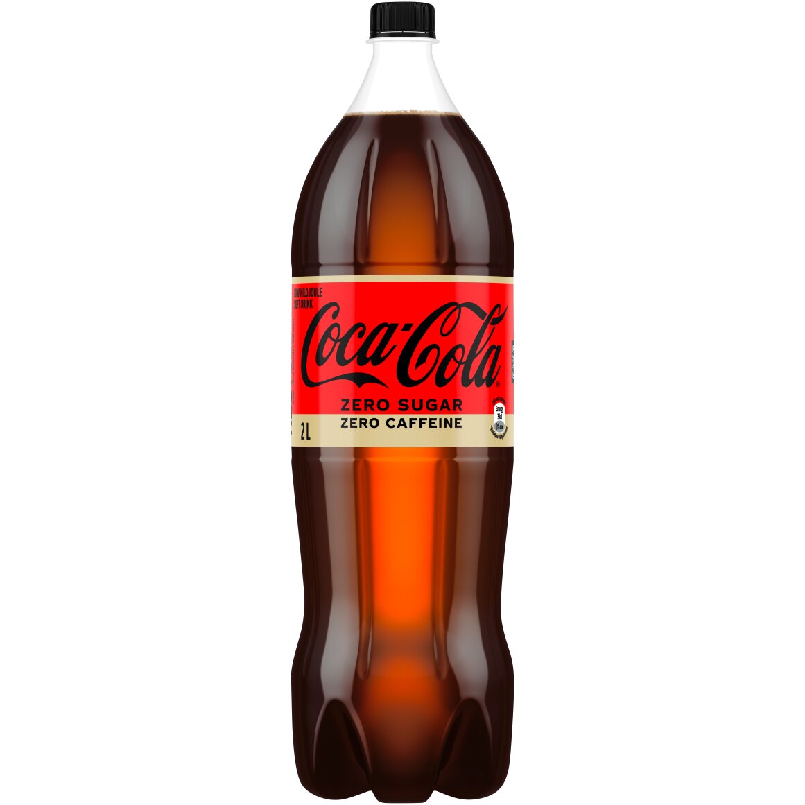 Thumbnail product image - 2