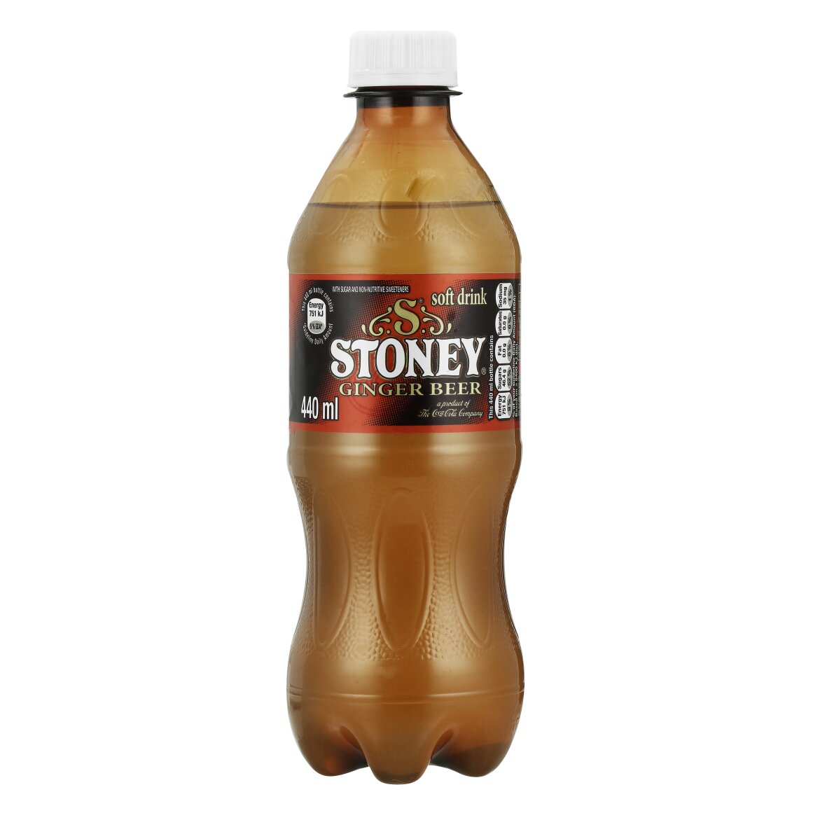 Thumbnail product image - 1