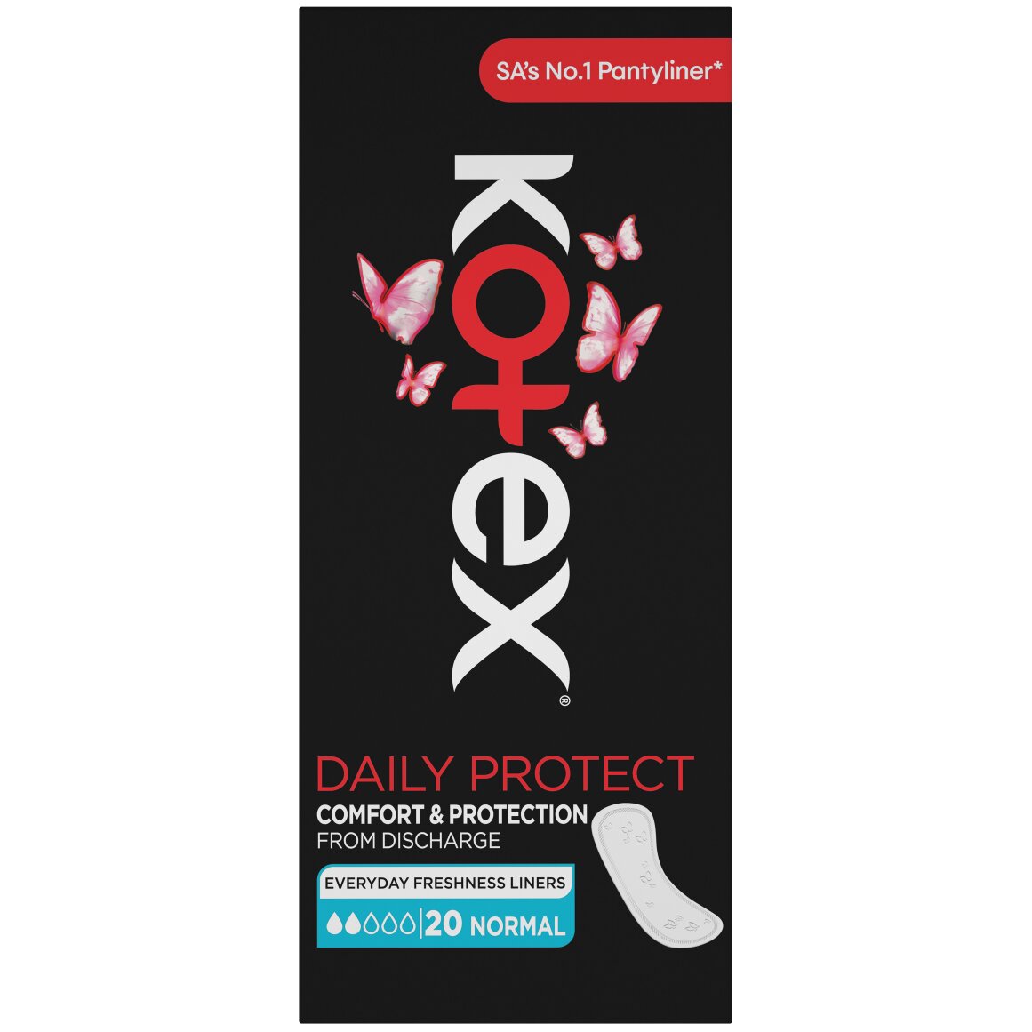 Thumbnail product image - 1