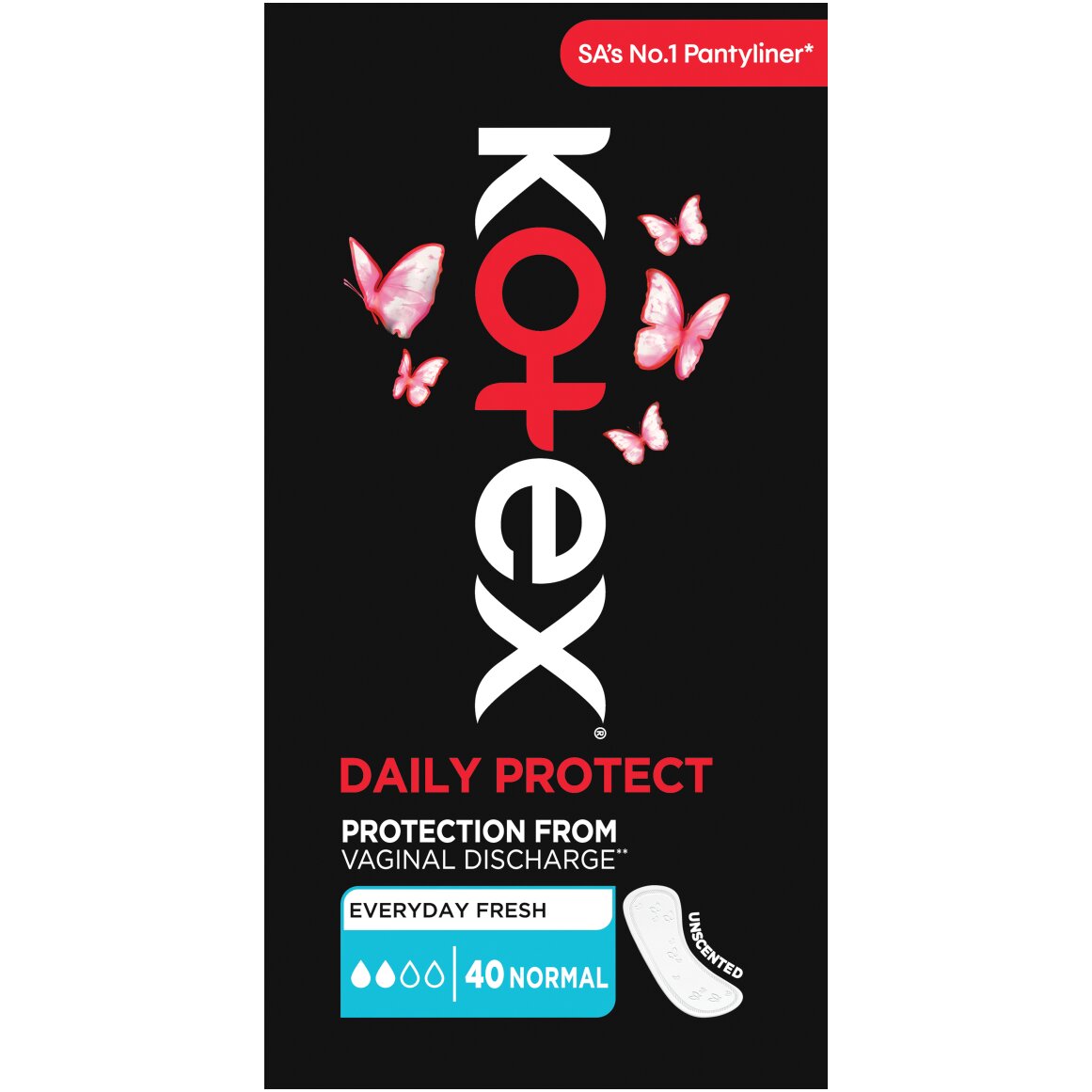 Thumbnail product image - 2