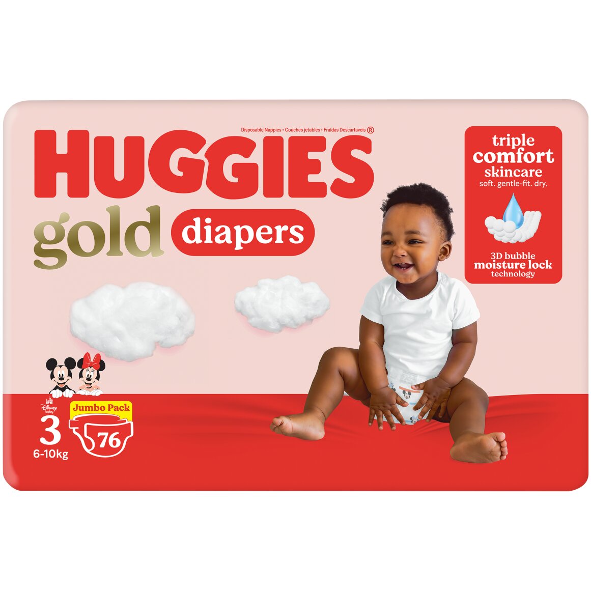 Pampers Sams Huggies Disposable Diaper Huggies Diapers Size Sam&