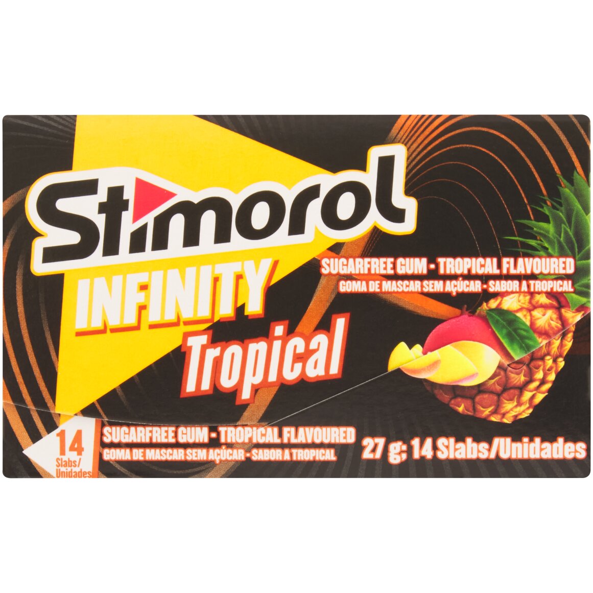 Thumbnail product image - 0