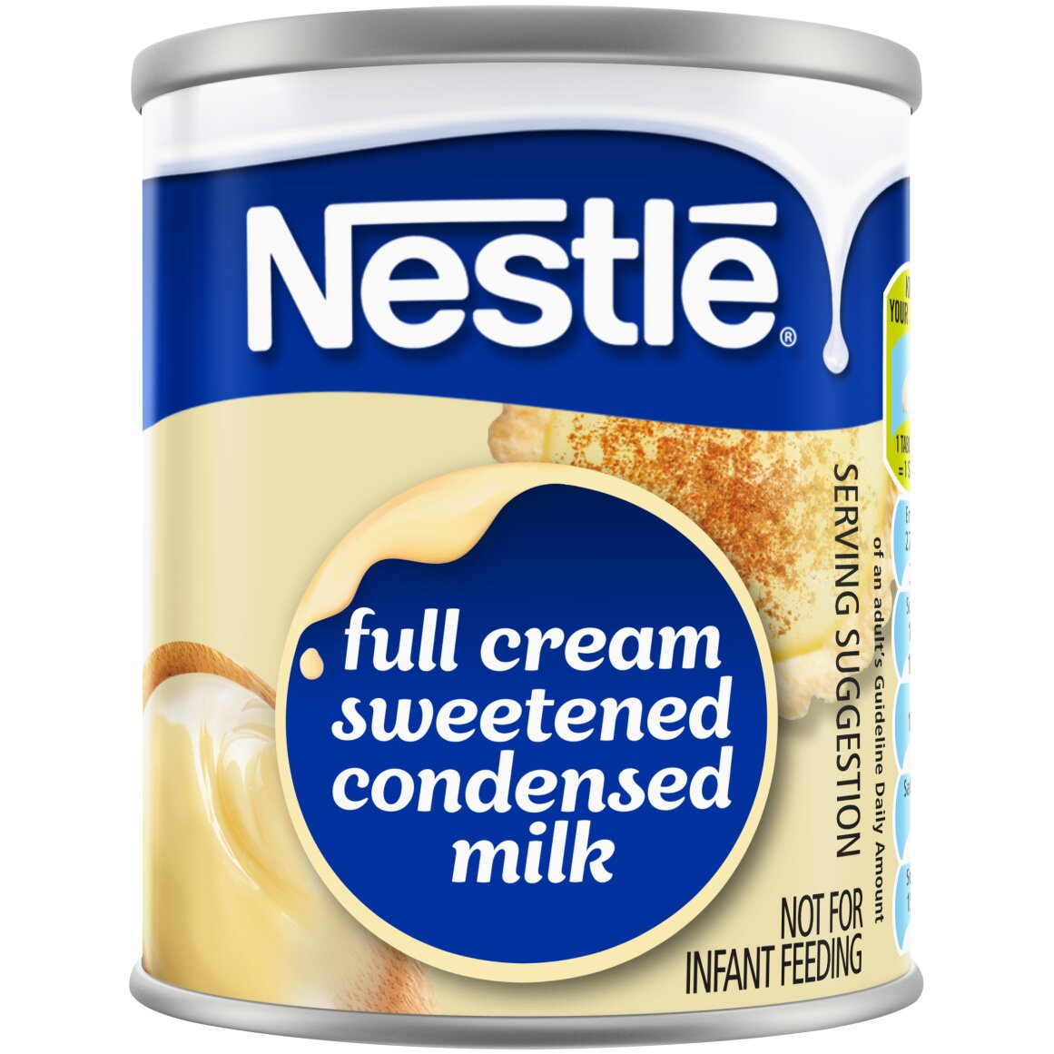 Thumbnail product image - 1