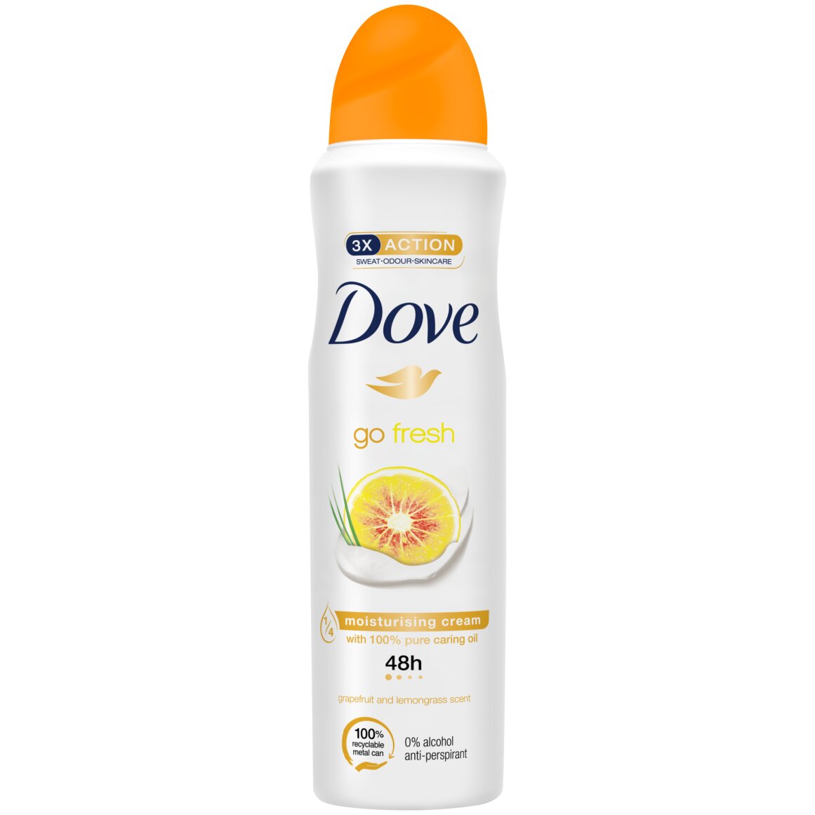み*ち様 G-RAP【THE DOVE SHACK】【2 SCOOP】2枚セット Checkers Sixty60 | Dove 2-In-1 Daily Moisture Shampoo