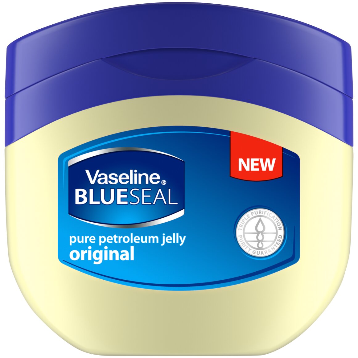 Thumbnail product image - 3