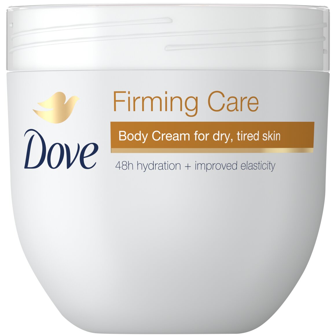 Thumbnail product image - 2