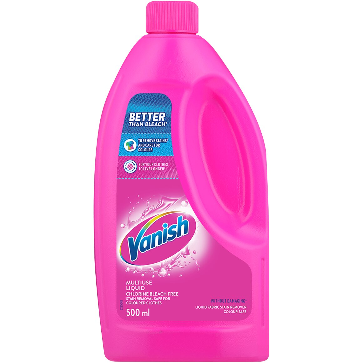 Thumbnail product image - 2