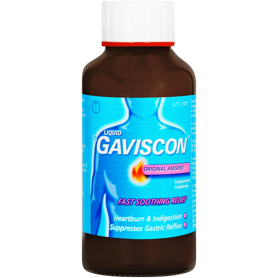 Thumbnail product image - 1