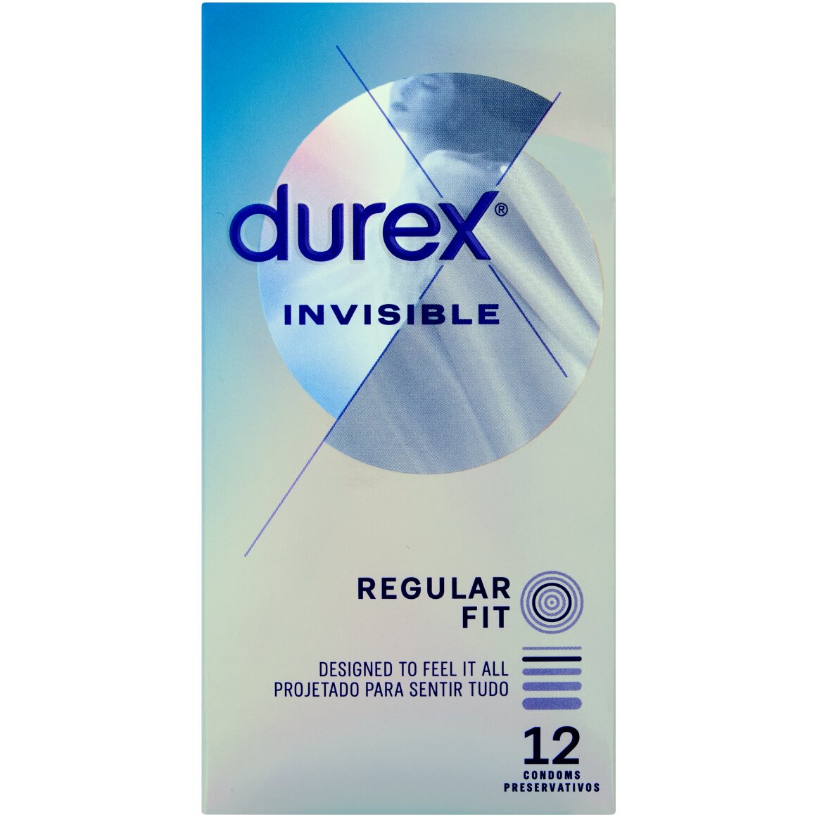 Thumbnail product image - 2