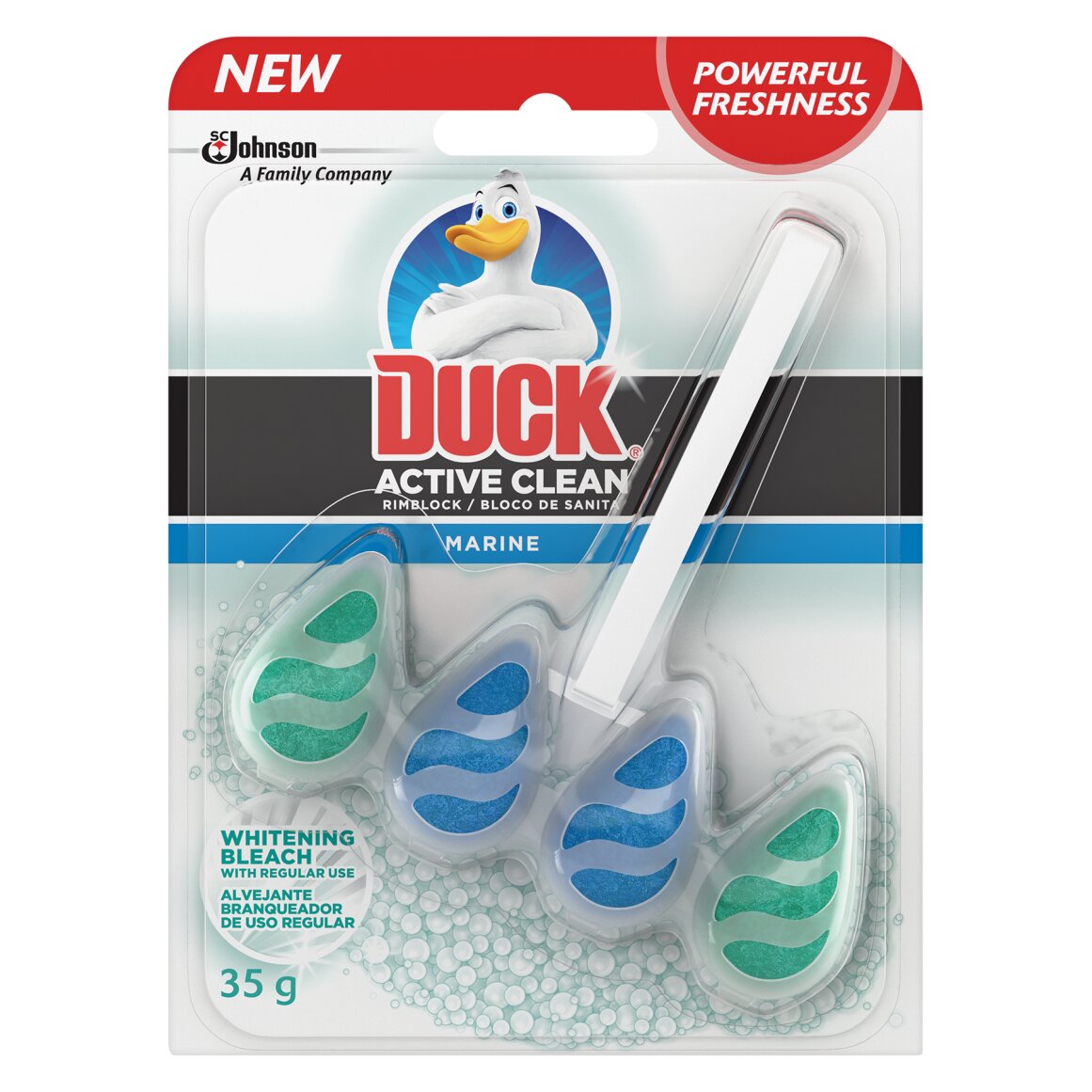 Thumbnail product image - 3