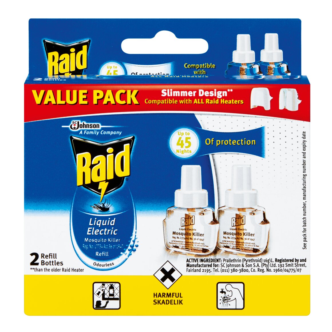 Thumbnail product image - 1
