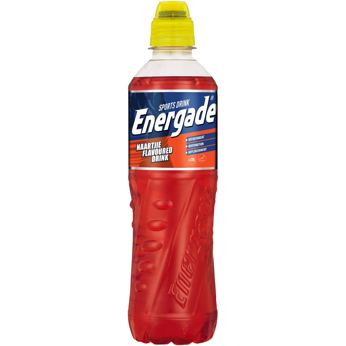 Thumbnail product image - 2