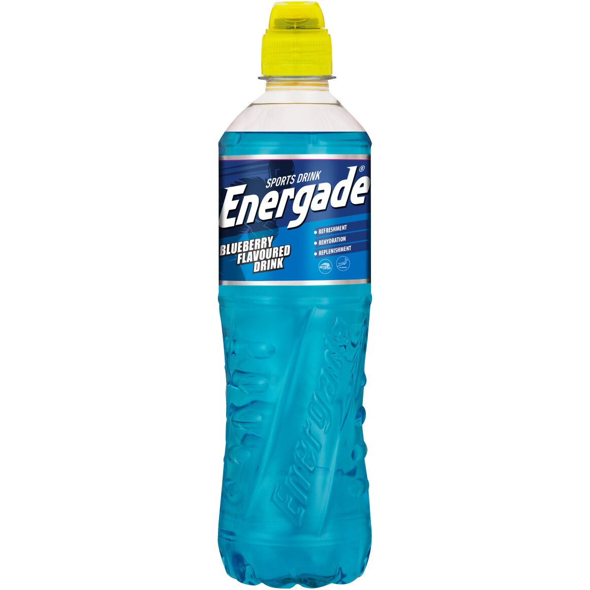 Thumbnail product image - 2