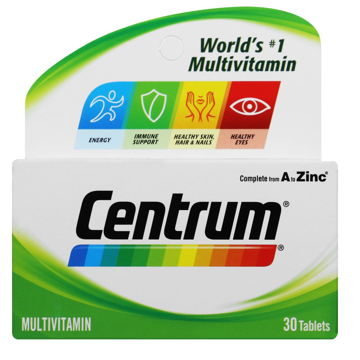 Thumbnail product image - 2