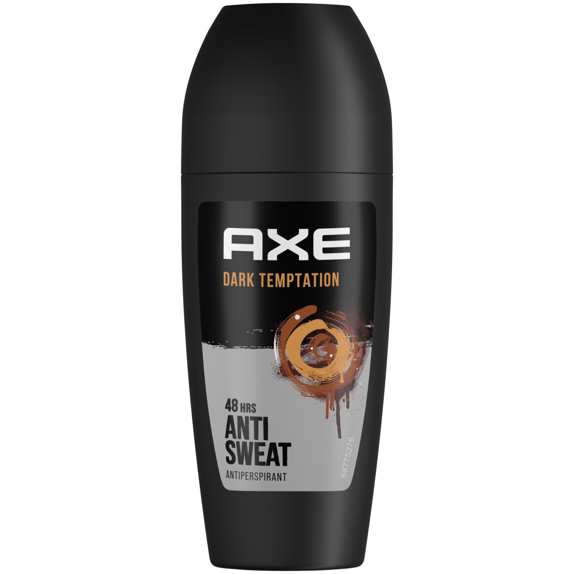 Axe Dark Temptation Antiperspirant Roll On 50 ml | Woolworths.co.za Axe Dark Temptation Antiperspirant Roll On 50 ml | Woolworths.co.za